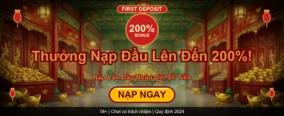 Khám Phá Đẳng Cấp 90OK VIP