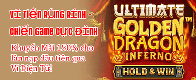 Thắng Lớn Cùng 90OK Bet